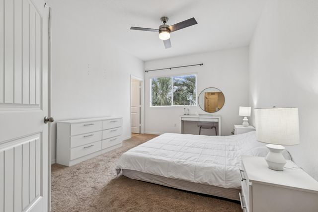 1169 Sepia Lane, Lake Worth, FL 33461