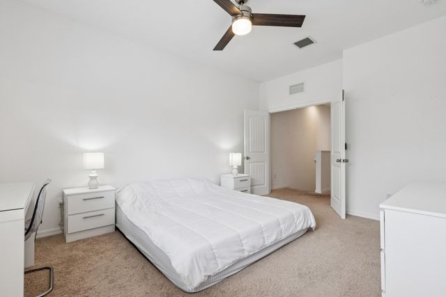 1169 Sepia Lane, Lake Worth, FL 33461