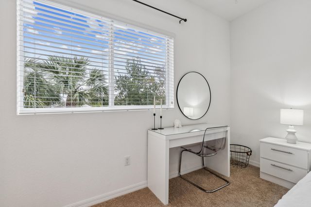 1169 Sepia Lane, Lake Worth, FL 33461