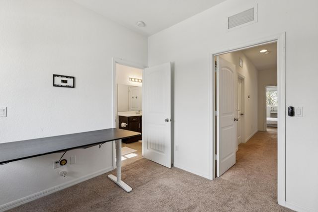 1169 Sepia Lane, Lake Worth, FL 33461