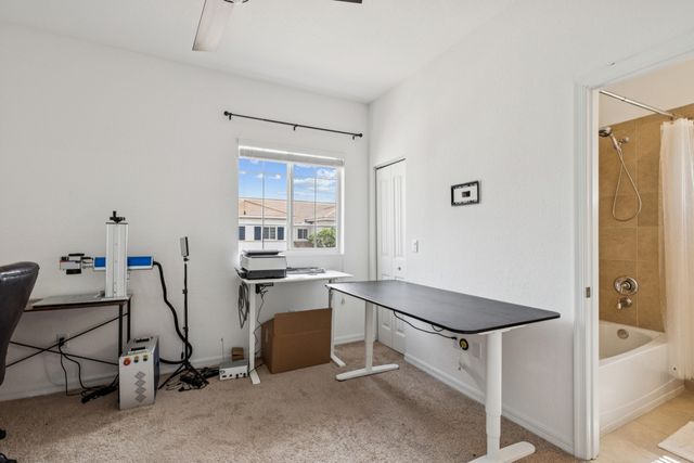 1169 Sepia Lane, Lake Worth, FL 33461