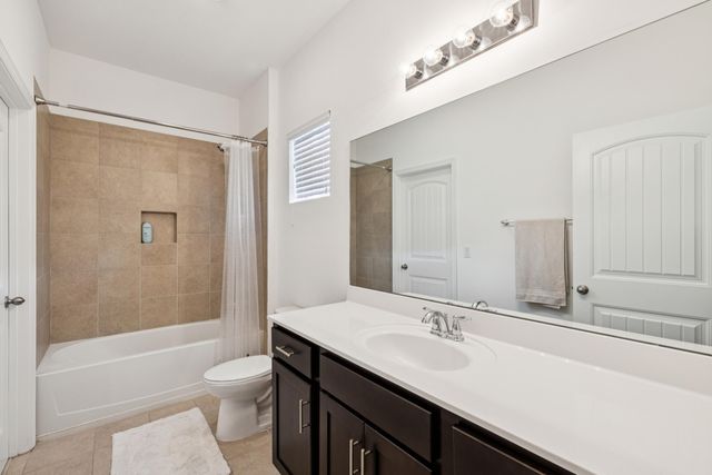 1169 Sepia Lane, Lake Worth, FL 33461