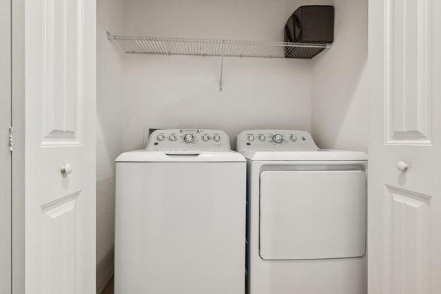 1169 Sepia Lane, Lake Worth, FL 33461