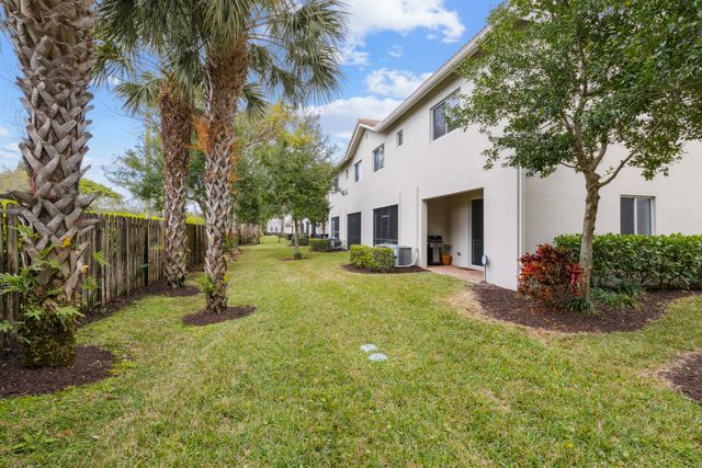 1169 Sepia Lane, Lake Worth, FL 33461