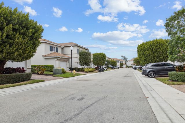 1169 Sepia Lane, Lake Worth, FL 33461