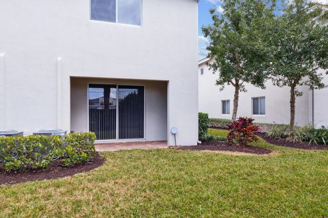 1169 Sepia Lane, Lake Worth, FL 33461