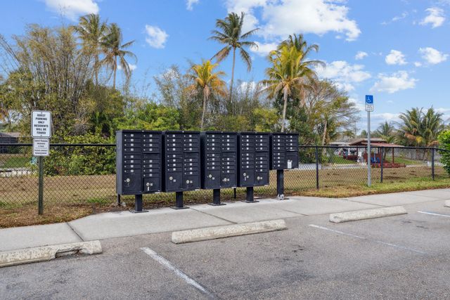 1169 Sepia Lane, Lake Worth, FL 33461