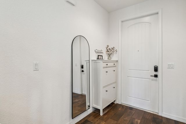 1169 Sepia Lane, Lake Worth, FL 33461