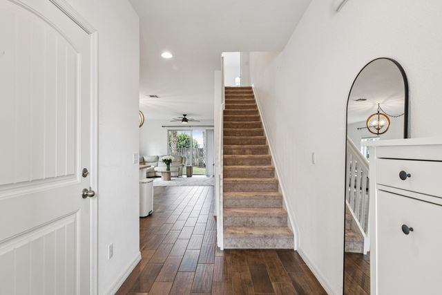 1169 Sepia Lane, Lake Worth, FL 33461