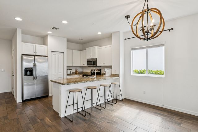 1169 Sepia Lane, Lake Worth, FL 33461