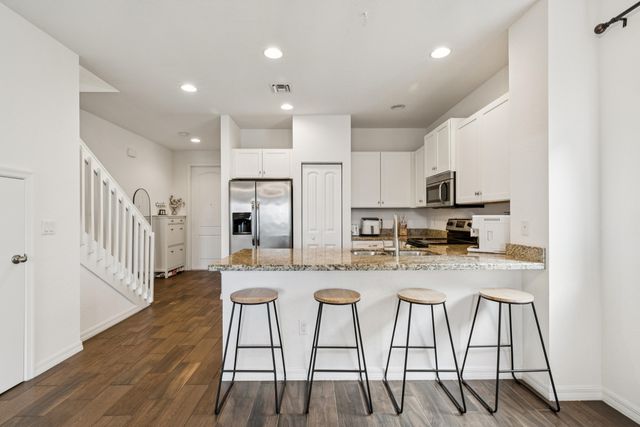 1169 Sepia Lane, Lake Worth, FL 33461