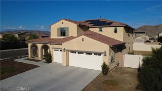 27216 Old Miner Circle, Menifee, CA 92585