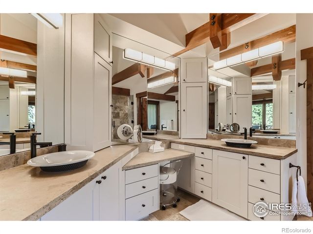 2307 Magnolia Drive, Nederland, CO 80466