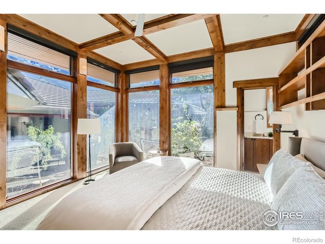 2307 Magnolia Drive, Nederland, CO 80466