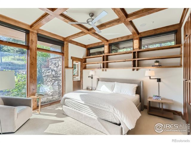 2307 Magnolia Drive, Nederland, CO 80466