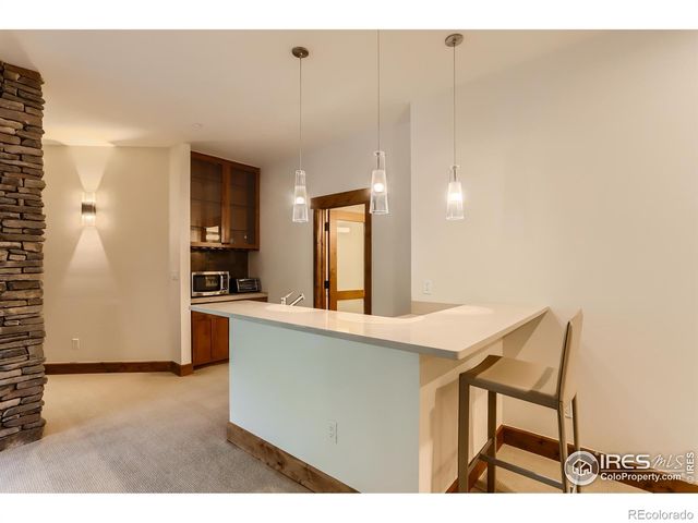 2307 Magnolia Drive, Nederland, CO 80466