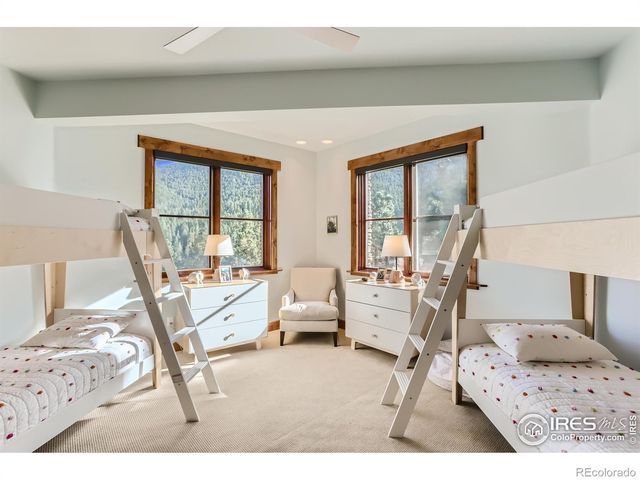 2307 Magnolia Drive, Nederland, CO 80466