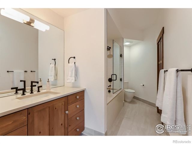 2307 Magnolia Drive, Nederland, CO 80466