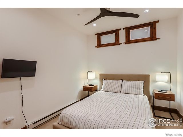 2307 Magnolia Drive, Nederland, CO 80466