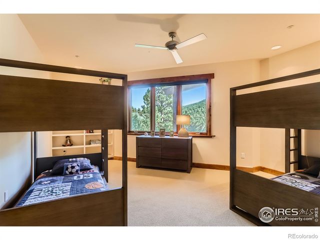 2307 Magnolia Drive, Nederland, CO 80466