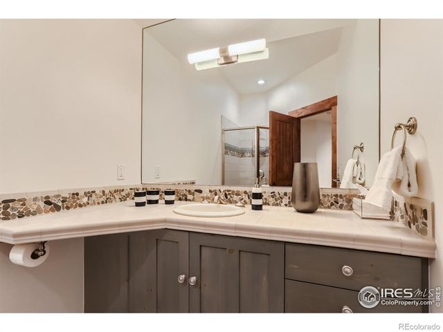 2307 Magnolia Drive, Nederland, CO 80466