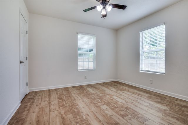 4532 Jamaica Street, Dallas, TX 75210