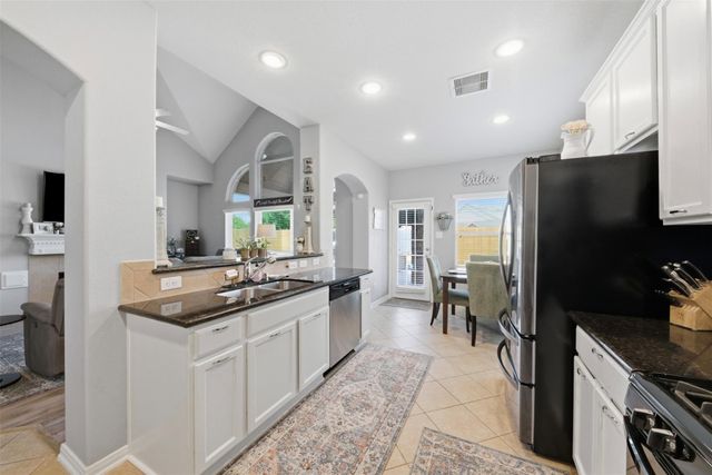 929 Bay Sky Way, Seabrook, TX 77586