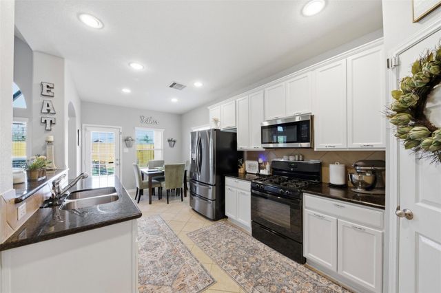 929 Bay Sky Way, Seabrook, TX 77586