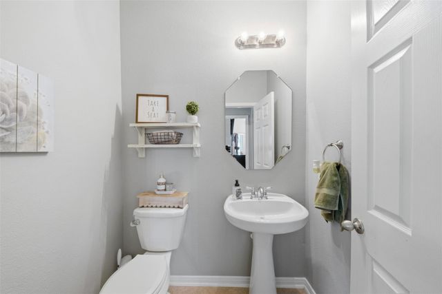 929 Bay Sky Way, Seabrook, TX 77586