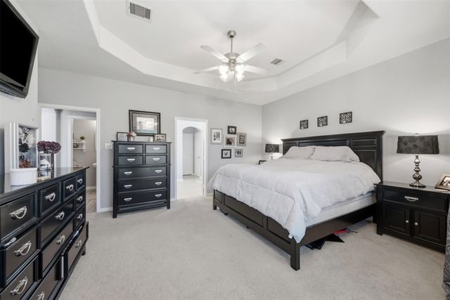 929 Bay Sky Way, Seabrook, TX 77586