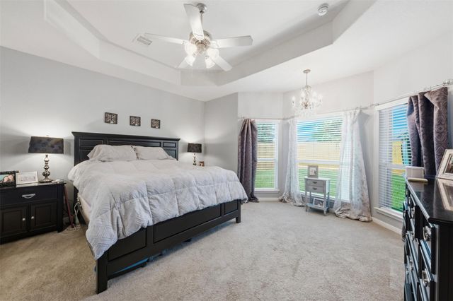 929 Bay Sky Way, Seabrook, TX 77586