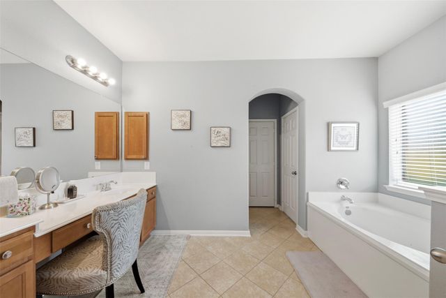 929 Bay Sky Way, Seabrook, TX 77586