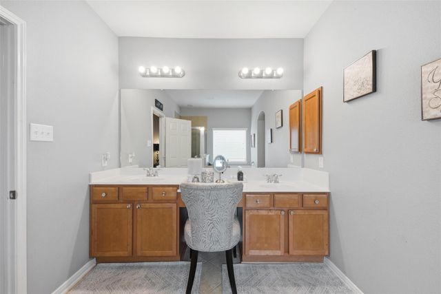 929 Bay Sky Way, Seabrook, TX 77586