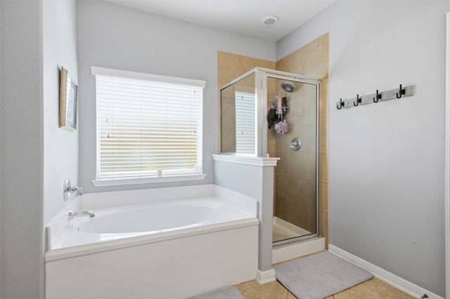 929 Bay Sky Way, Seabrook, TX 77586