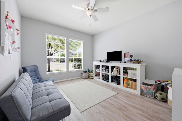 929 Bay Sky Way, Seabrook, TX 77586