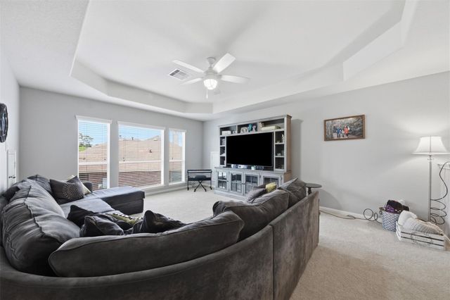 929 Bay Sky Way, Seabrook, TX 77586