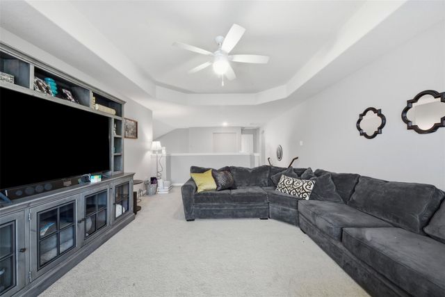 929 Bay Sky Way, Seabrook, TX 77586