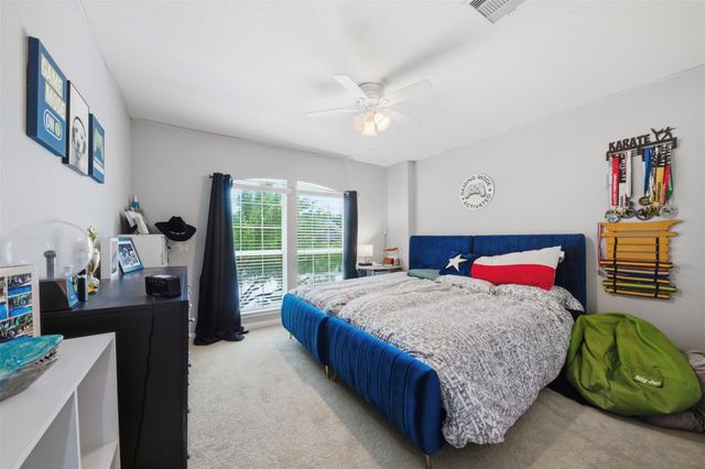 929 Bay Sky Way, Seabrook, TX 77586