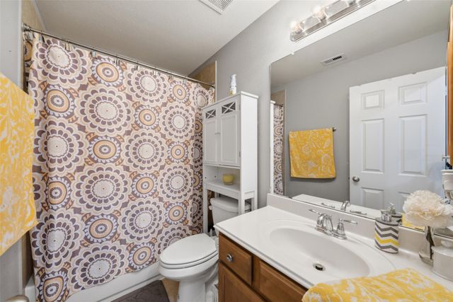 929 Bay Sky Way, Seabrook, TX 77586