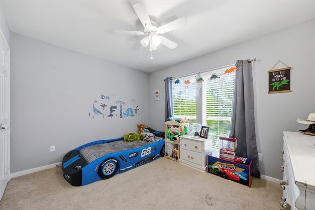 929 Bay Sky Way, Seabrook, TX 77586