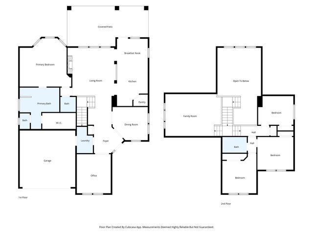 929 Bay Sky Way, Seabrook, TX 77586