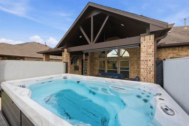 929 Bay Sky Way, Seabrook, TX 77586