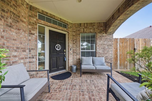 929 Bay Sky Way, Seabrook, TX 77586