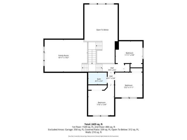 929 Bay Sky Way, Seabrook, TX 77586