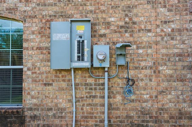 929 Bay Sky Way, Seabrook, TX 77586