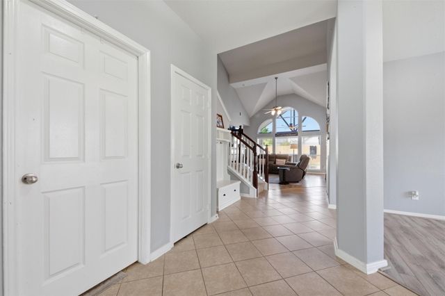 929 Bay Sky Way, Seabrook, TX 77586