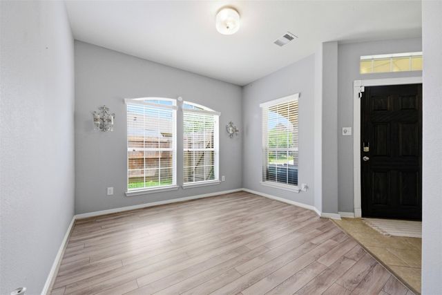 929 Bay Sky Way, Seabrook, TX 77586