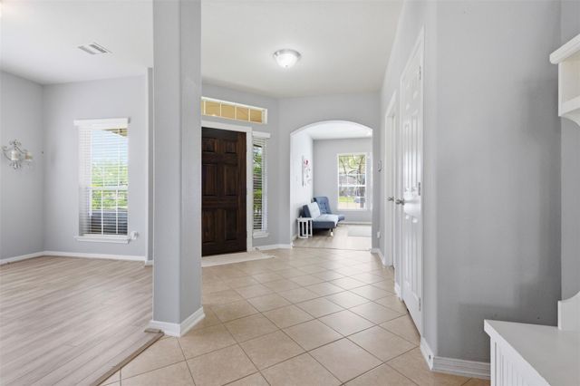 929 Bay Sky Way, Seabrook, TX 77586