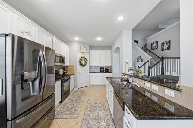 929 Bay Sky Way, Seabrook, TX 77586