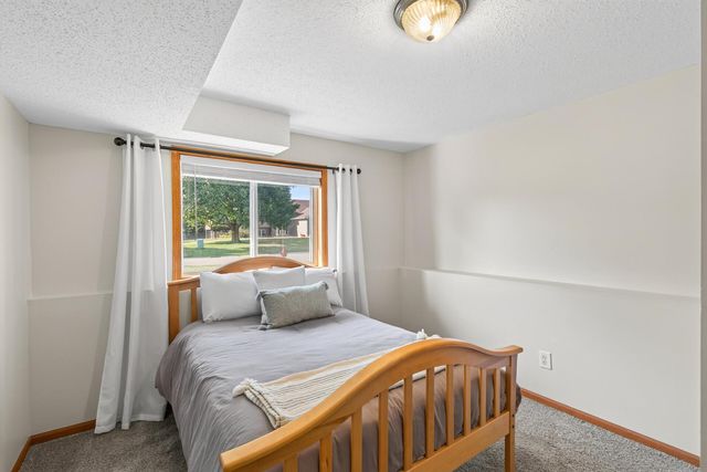 6877 174th Street W, Farmington, MN 55024